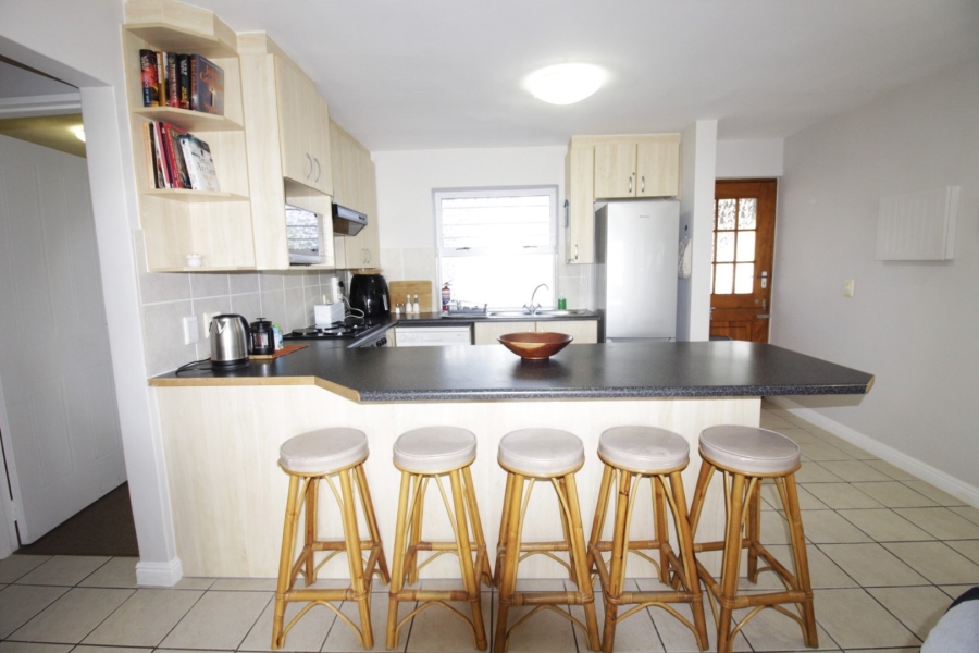 2 Bedroom Property for Sale in Marina Martinique Eastern Cape